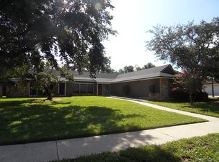 254 E Hornbeam Dr, Longwood, FL 32779