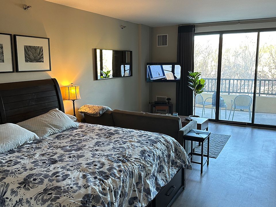 1st image of 29 Montelago Blvd Unit 249