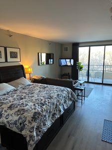 29 Montelago Blvd Unit 249, Henderson, NV, 89011