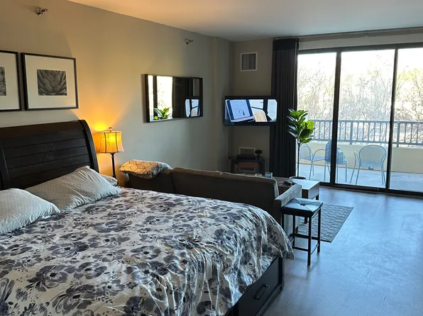 29 Montelago Blvd Unit 249, Henderson, NV 89011
