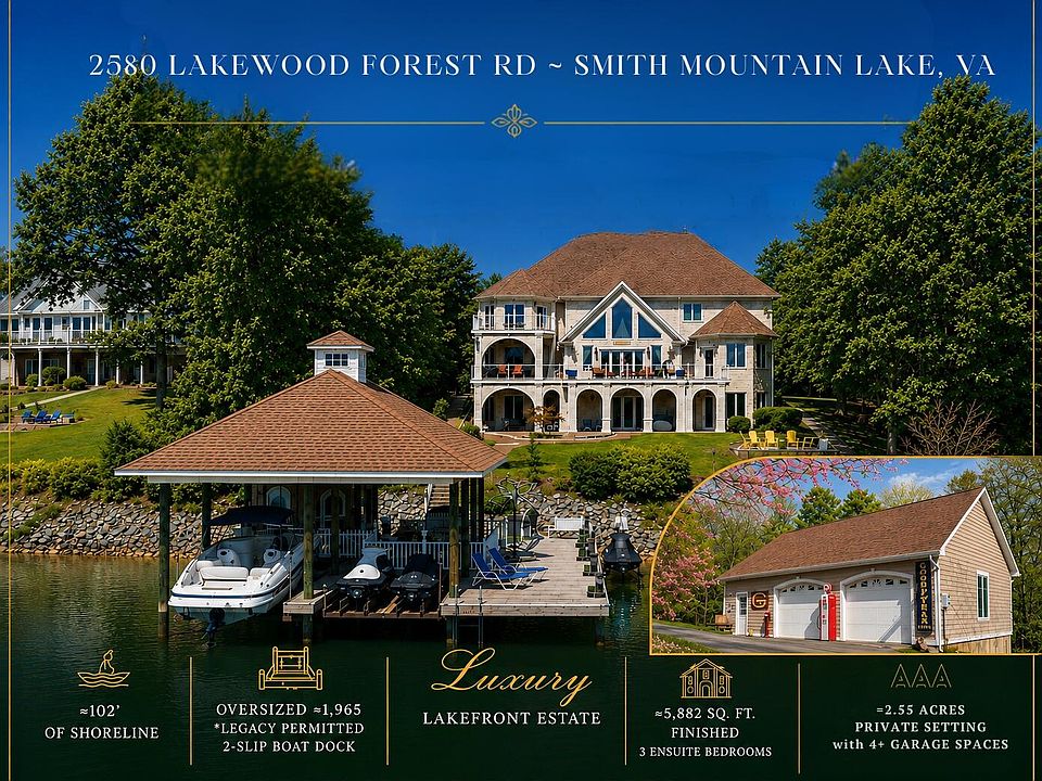1st image of 2580 Lakewood Forest Rd