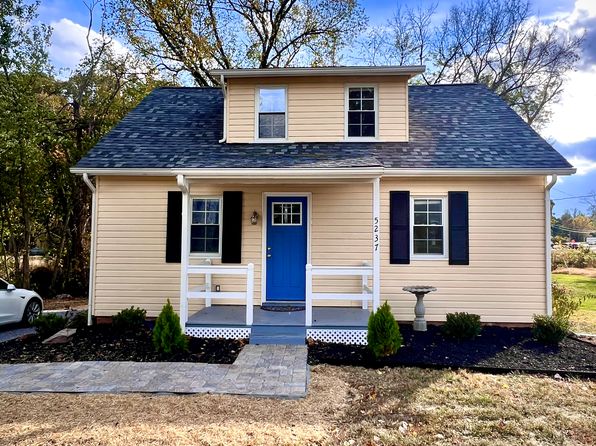 5237 Old Alexandria Tpke