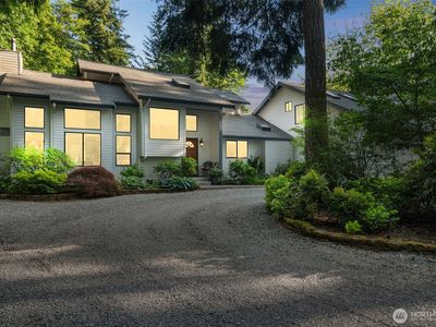 24230 218th Avenue SE, Maple Valley, WA, 98038