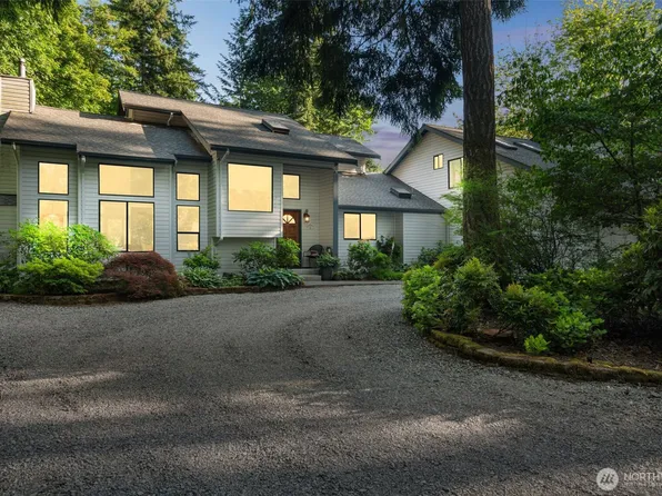 24230 218th Avenue SE, Maple Valley, WA 98038