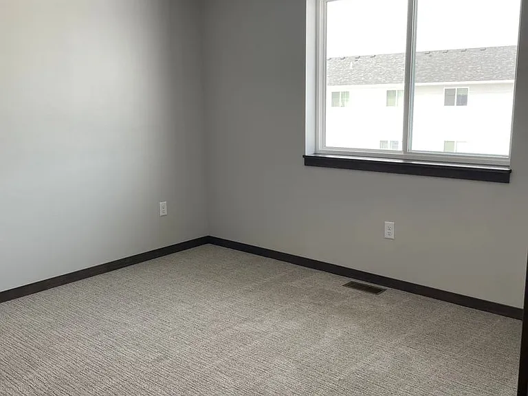 2410-2416 E Copalis Pl — Photo 30