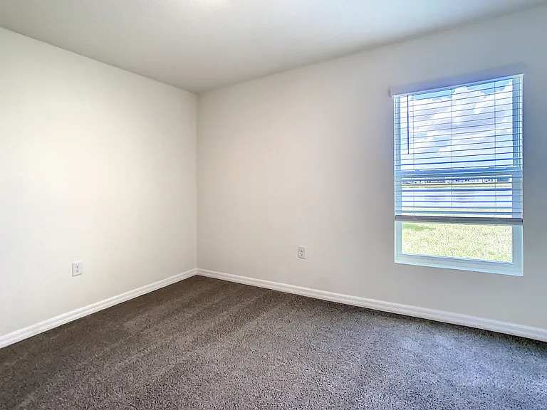16652 Mosaic Oar Dr — Photo 17