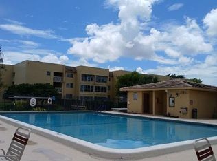 6300 NW 62nd St APT 303, Fort Lauderdale, FL 33319