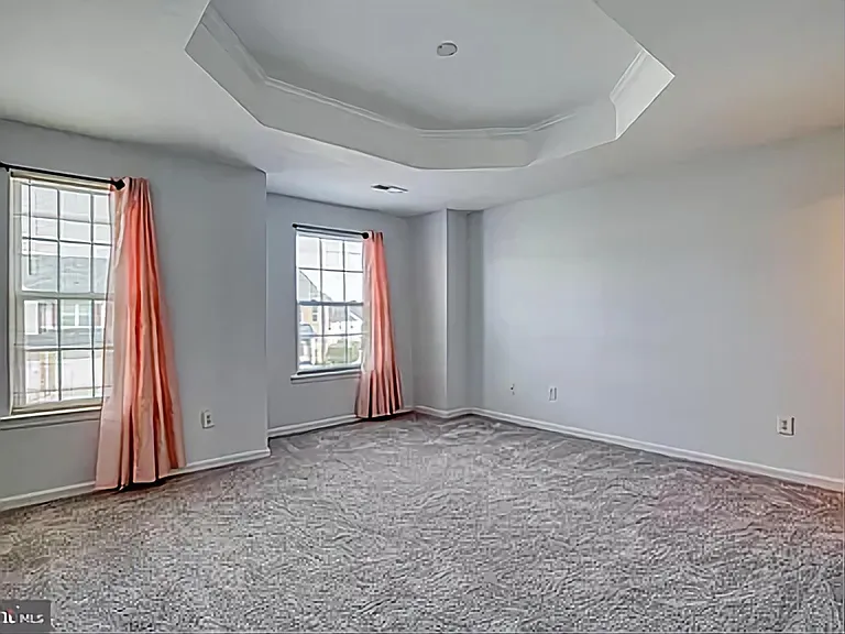 7292 Hardtack Rd — Photo 18
