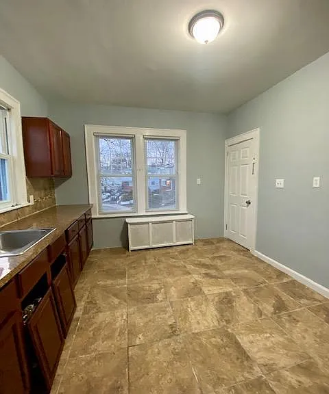 19 Jacoby St — Photo 6