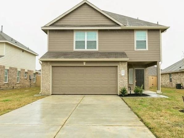 820 Canton Grass Ln