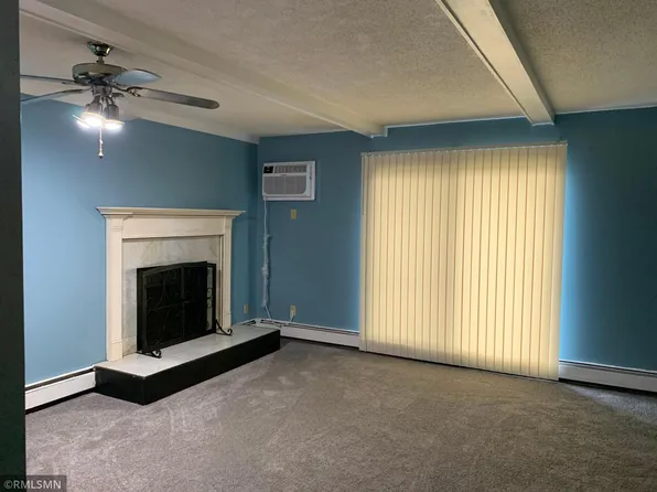 7236 72nd Ln N APT 202, Brooklyn Park, MN 55428