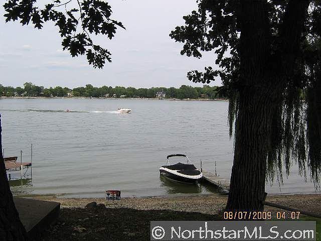 Home for Sale in Prior Lake, MN $429,000