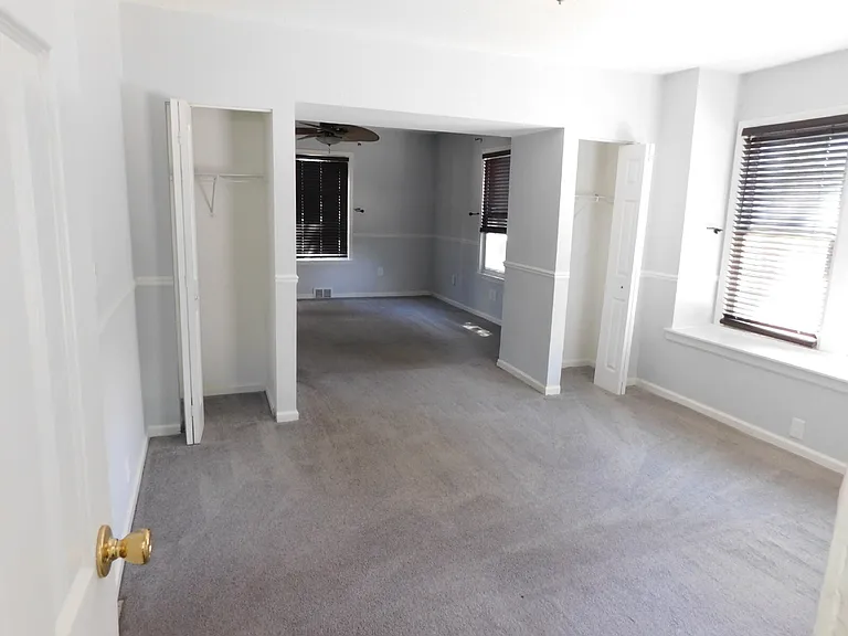 405 N Washington Ave — Photo 8