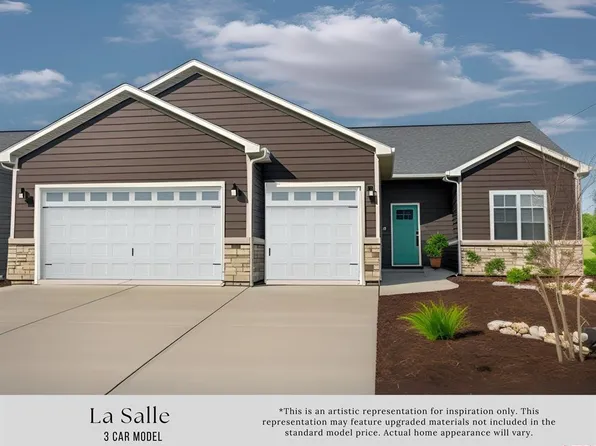 Lot 21 Pinewood Street, Montrose, CO 81401