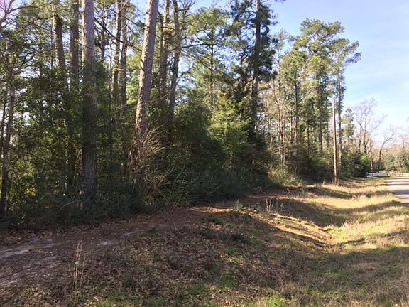 2nd image of 0 Burnett Ln