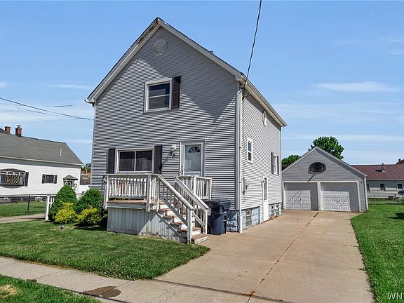 3rd image of 90 Keever Ave