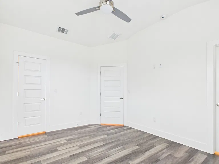 6102 Caddie St #B — Photo 21