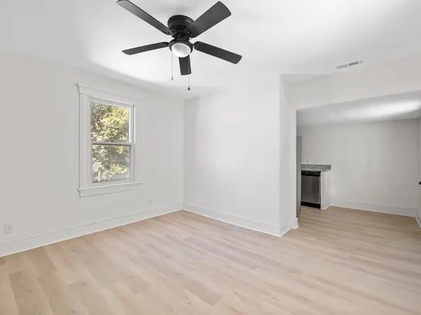 255 Maryland Ave, Portsmouth, VA 23707