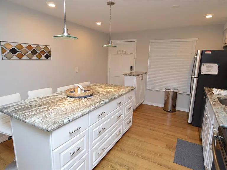 12760 Indian Rocks Rd #1034 — Photo 8