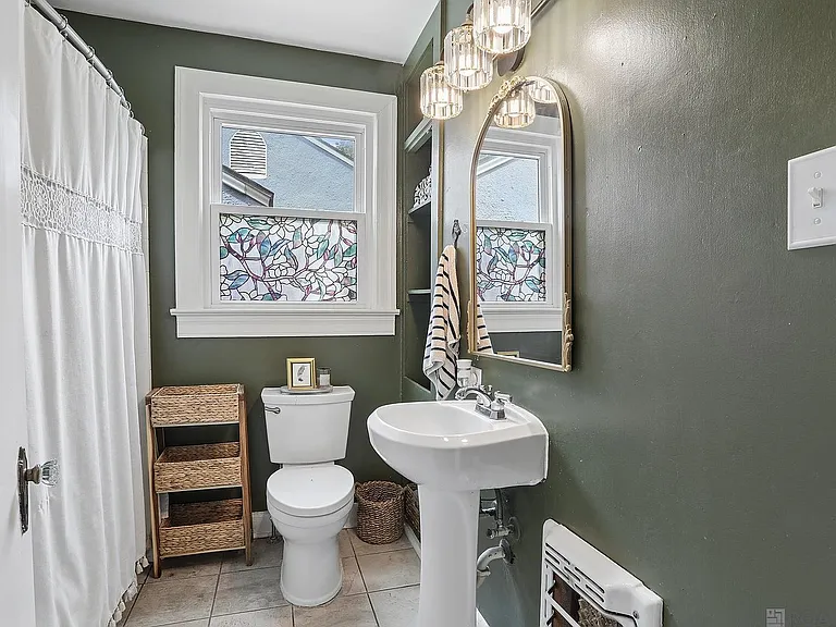 368 S Ardenwood Dr — Photo 9