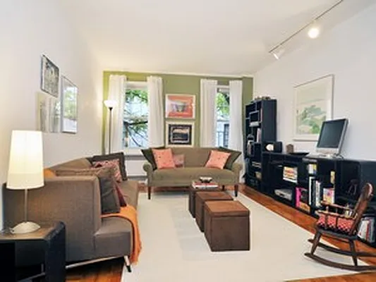 Sold by Corcoran | media 10