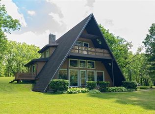 3454 S Main Street Rd, Batavia, NY 14020