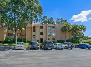 630 Cranes Way APT 305, Altamonte Springs, FL 32701