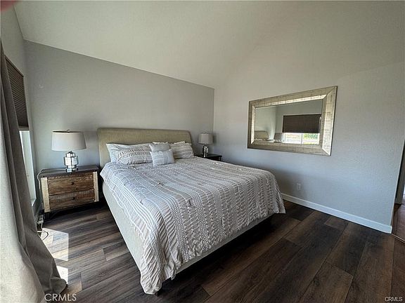 3rd image of 33535 Vista Colina