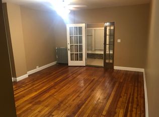 233 Macdade Blvd #1, Collingdale, PA 19023