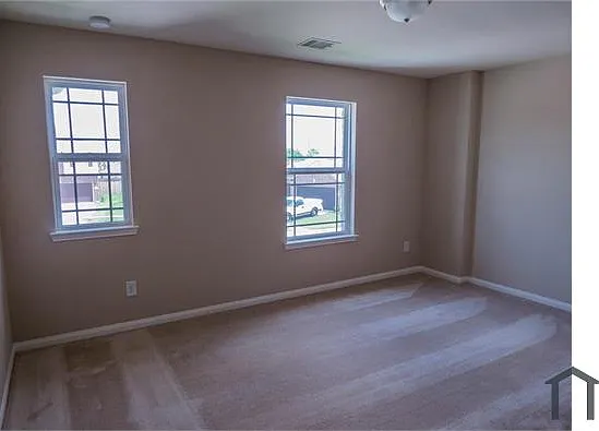 2311 Village Stone Ct — Photo 8