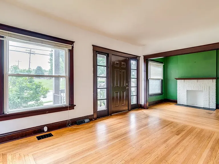 5337 Carthage Ave — Photo 5