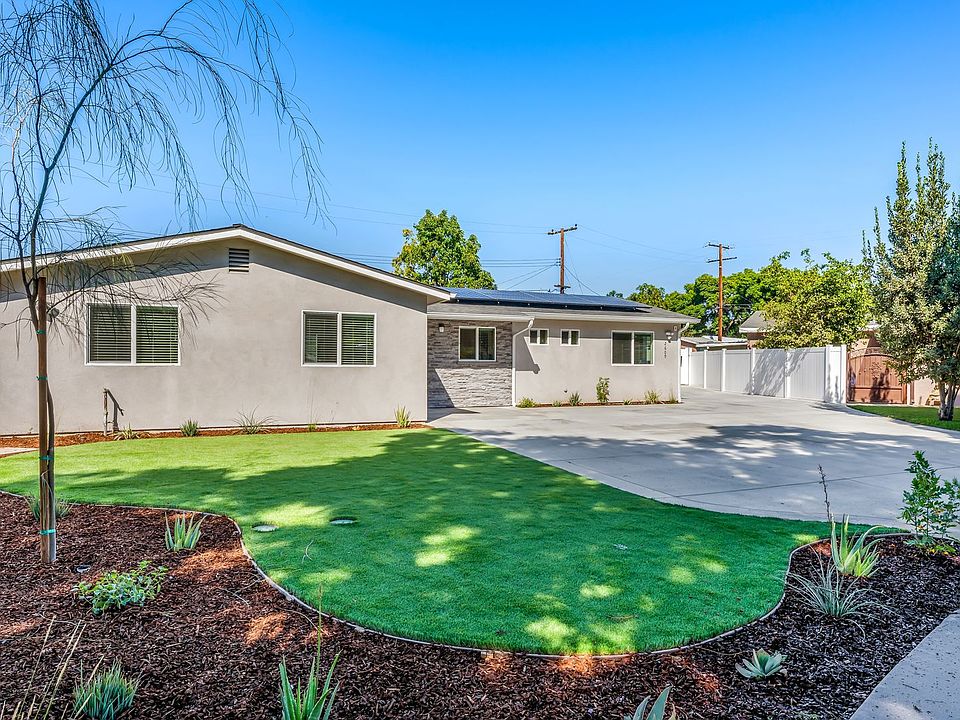 1st image of 2609 W Wilshire Pl