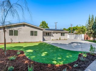 2609 W Wilshire Pl, Santa Ana, CA 92704