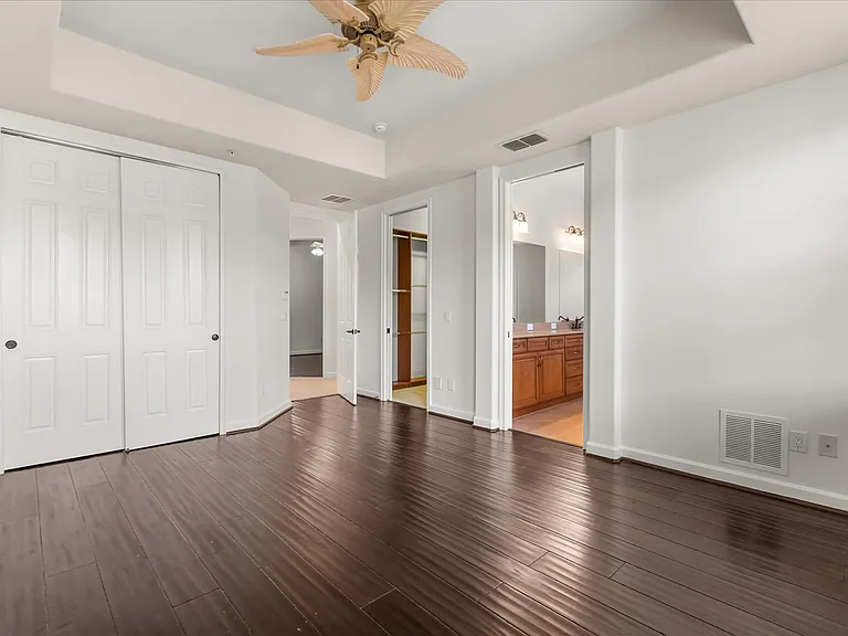 1125 Bolton Pl #A — Photo 15