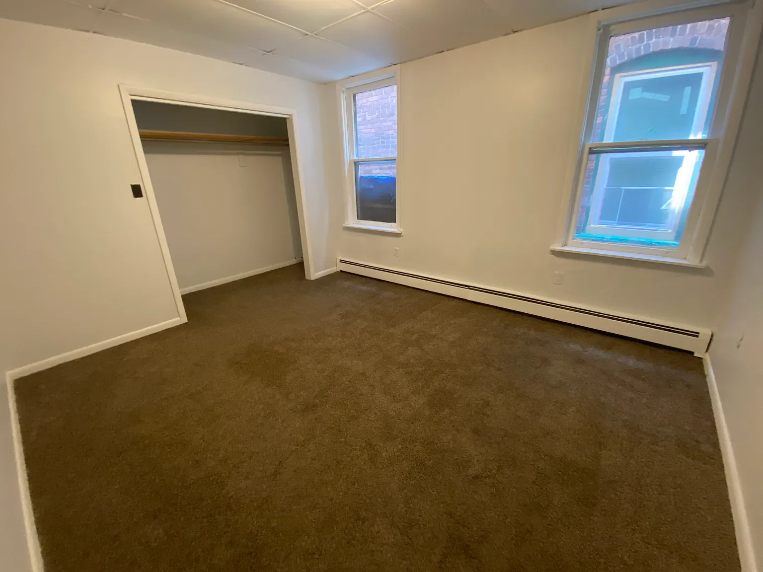 1 bed, 800 sqft, $950 — Photo 4