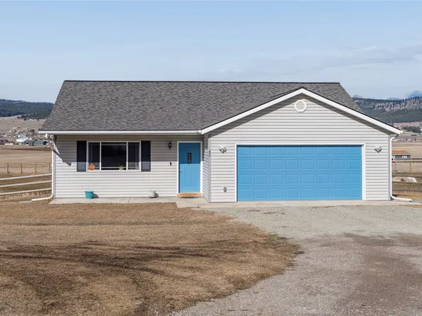 45 Sundance Ct, Kalispell, MT 59901