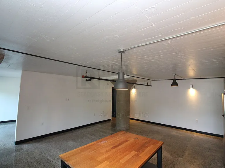 710 Main St #3-E — Photo 3