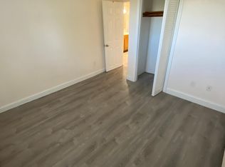 220 Quincy Ave #8A, Quincy, MA 02169