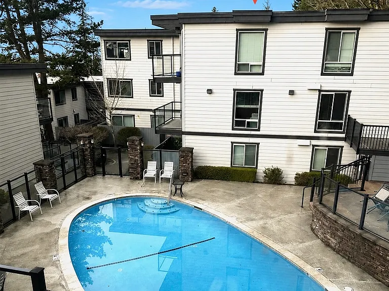 3204 81st Pl SE #B301 — Photo 25