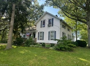 44635 Albrecht Rd, Elyria, OH 44035