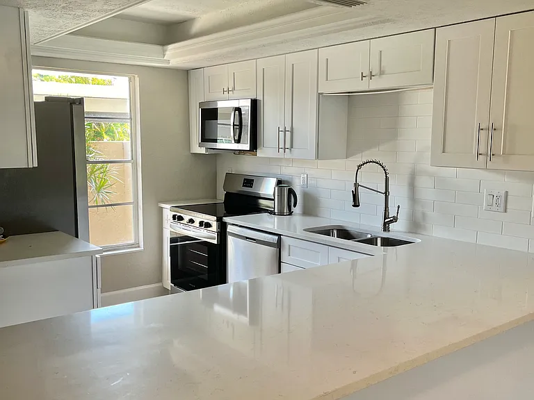 16251 Dublin Cir #F-103 — Photo 1