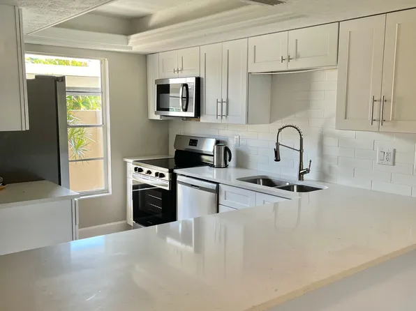 16251 Dublin Cir #F-103, Fort Myers, FL 33908