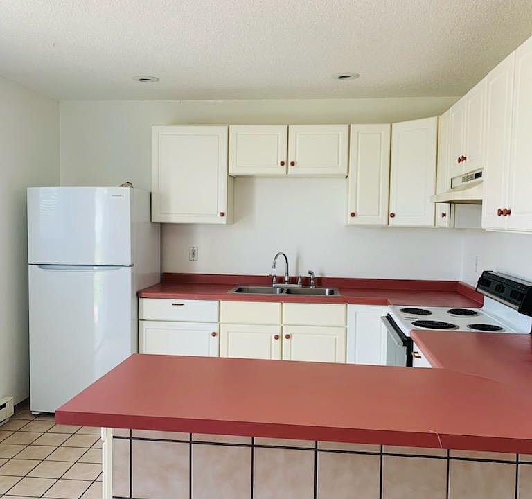 2nd image of 12 Church St #1