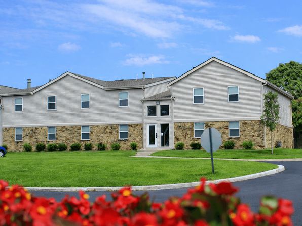 4909 Covered Bridge Rd #6731C