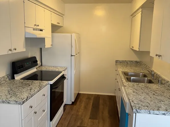 11284, 11284 Bellaire St APT 12, Loma Linda, CA 92354