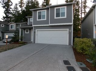 19105 16th Ave SE, Bothell, WA 98012