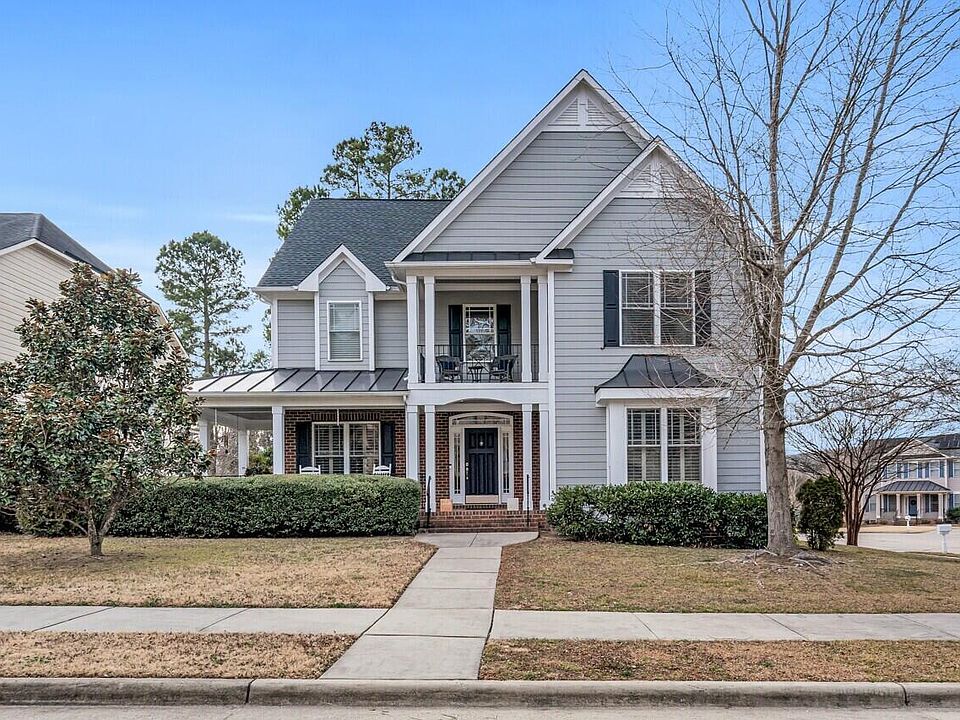 1st image of 13005 Droughton Ct