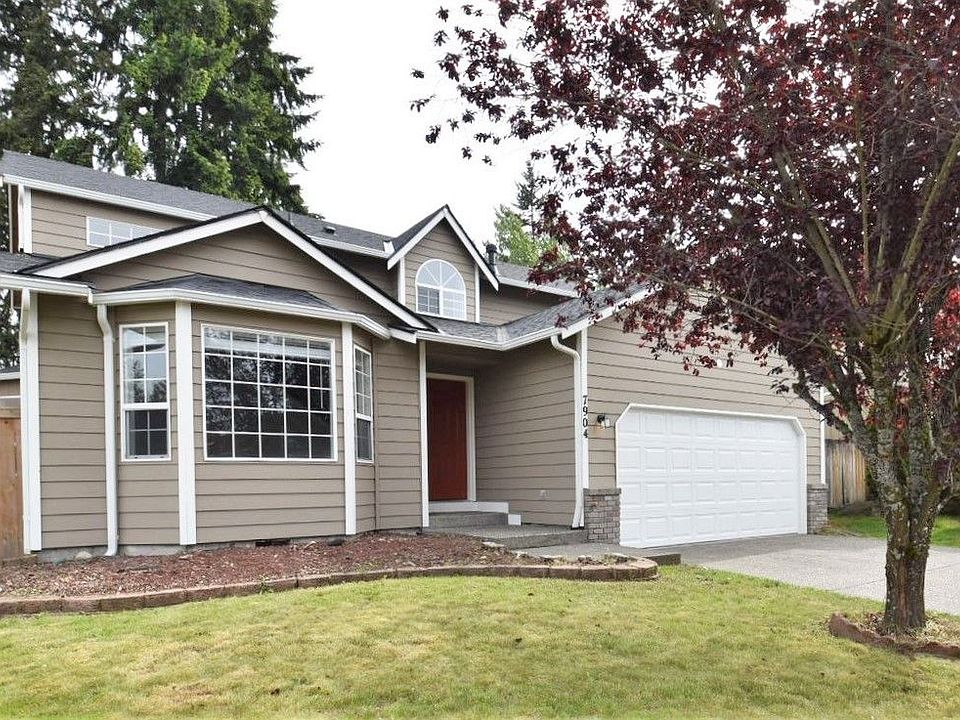 1st image of 7904 196th Street Ct E