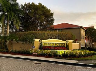 11700 SW 1st St #3201, Pembroke Pines, FL 33025