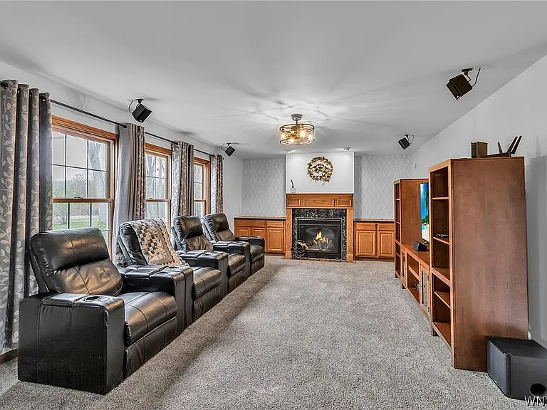 3657 Culpepper Dr — Photo 13